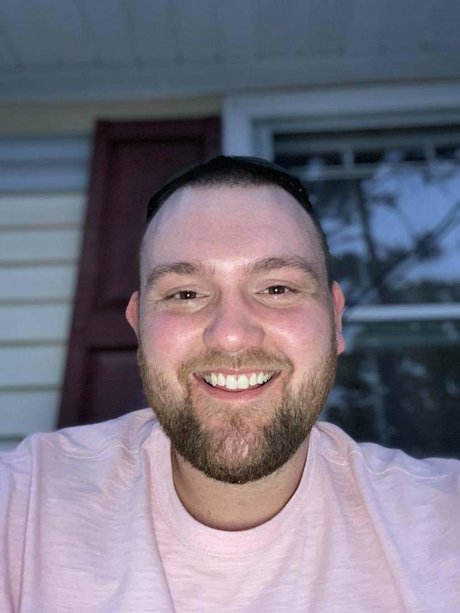 Who s Mans naked leaked onlyfans