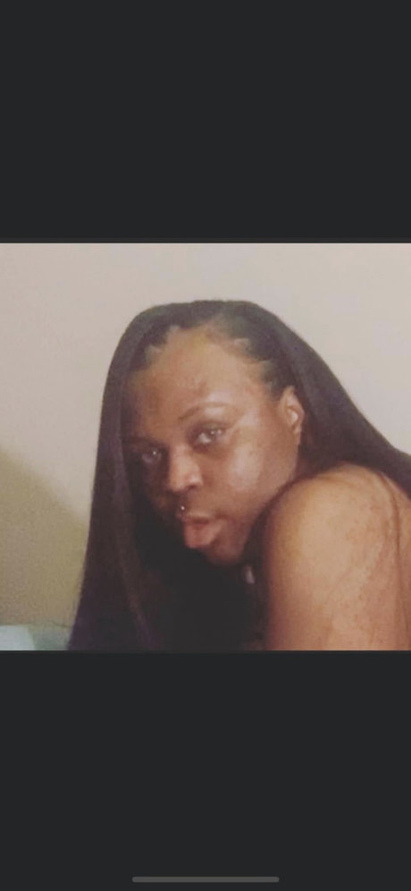 Pink Impala onlyfans uncensored