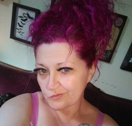 Pinki Hartless onlyfans