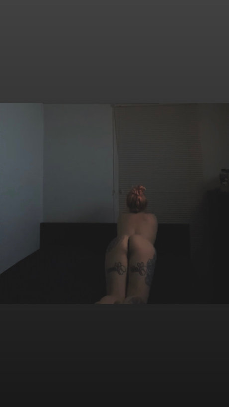 Pinkhairedbitch onlyfans porno