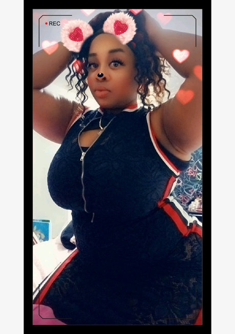 Jazzie leaked onlyfans free