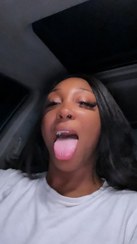 KimiK nudes onlyfans leaks