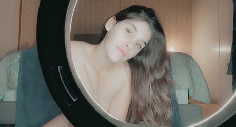 Brittney Medley onlyfans leaked