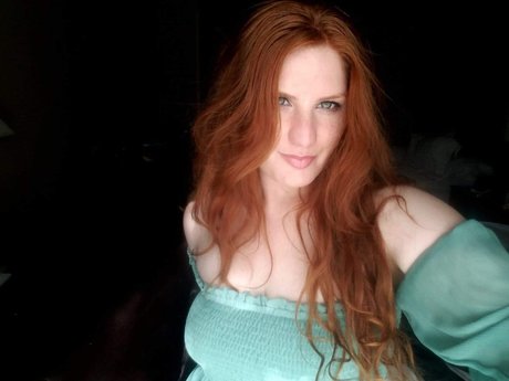 PinkestPussyQueen onlyfans hot