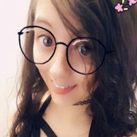 Yarrow Delmonico xxx onlyfans