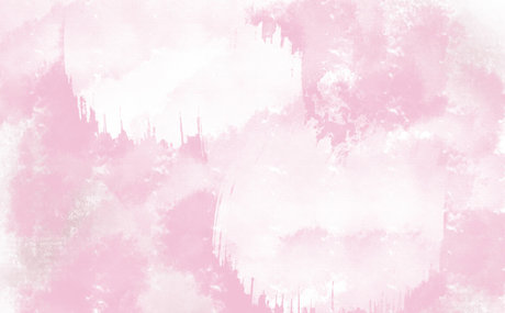 Yarrow Delmonico onlyfans leak