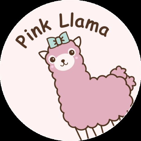 Pink Llama 5_ only fans