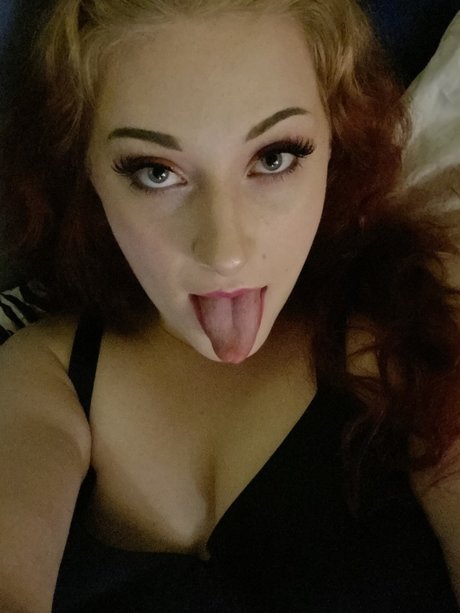 Bubblegum Pink onlyfans