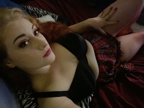 Bubblegum Pink leaks onlyfans porn