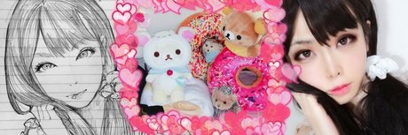 pingma0721 only fans xxx