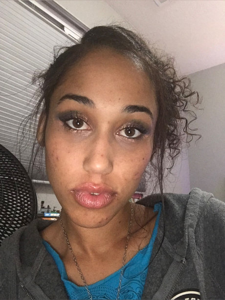 u50111752 onlyfans leaks nude