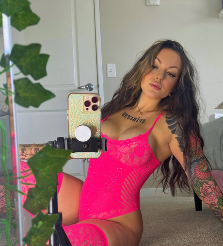 Princess Shawna_ leaked porn onlyfans