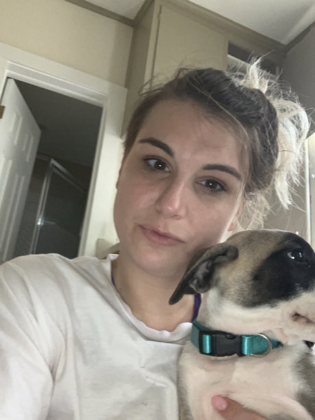 Lindsey kyer leaked onlyfans