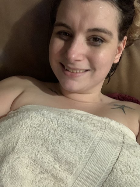 Lindsey kyer onlyfans pictures