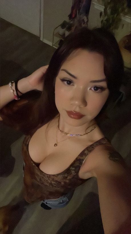 _pinay princess_ onlyfans