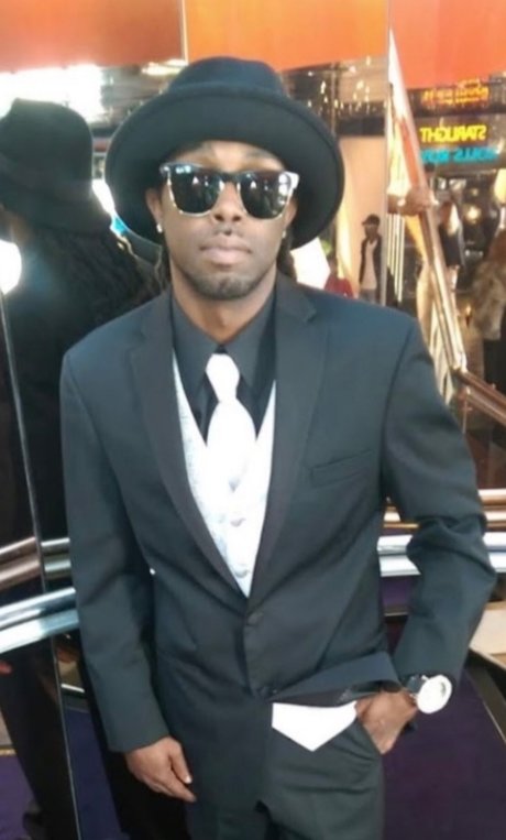 215pimp porn onlyfans leak