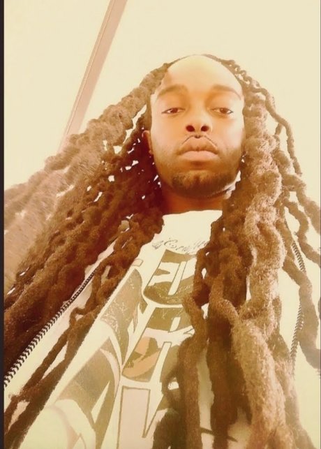 215pimp onlyfans leaka