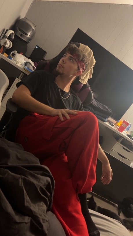 Daddyjared feet onlyfans