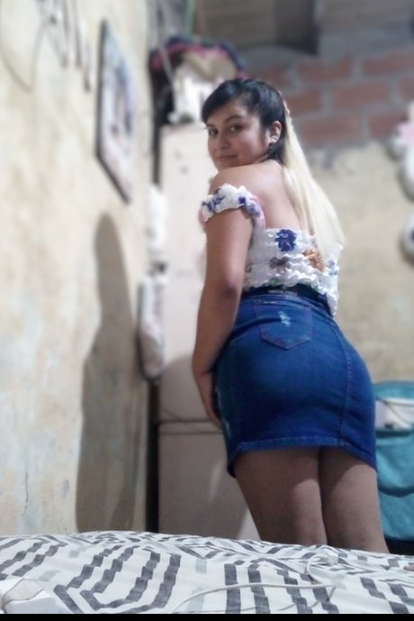 Pilii leaked onlyfans