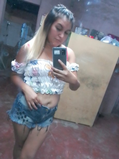 Pilii only fans naked