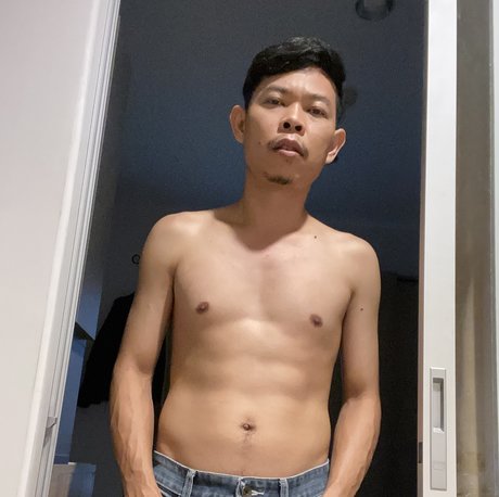 pikaju xman only fans nude leaks