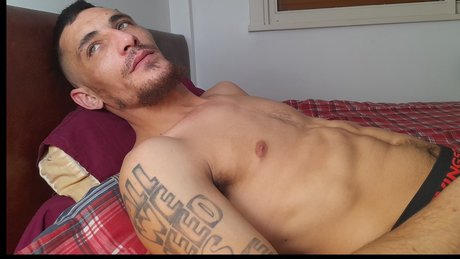 Exequiel onlyfans gratis