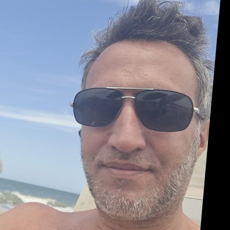 Pene Venoso Latino onlyfans sex leaked