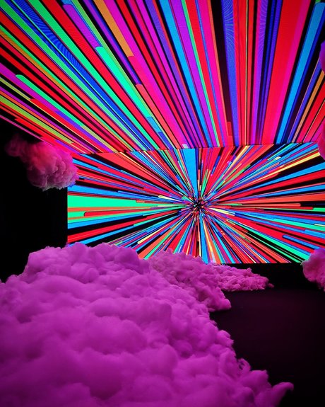 Alex Ayala leaked onlyfans porn