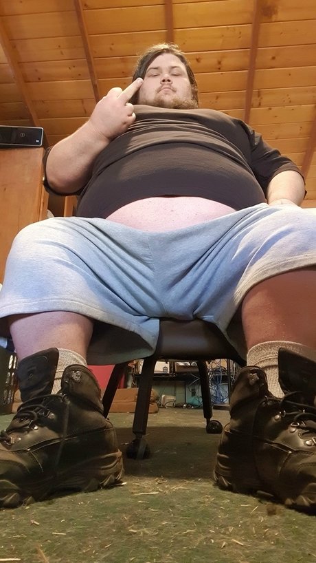 Pigsareawsome1 onlyfans post