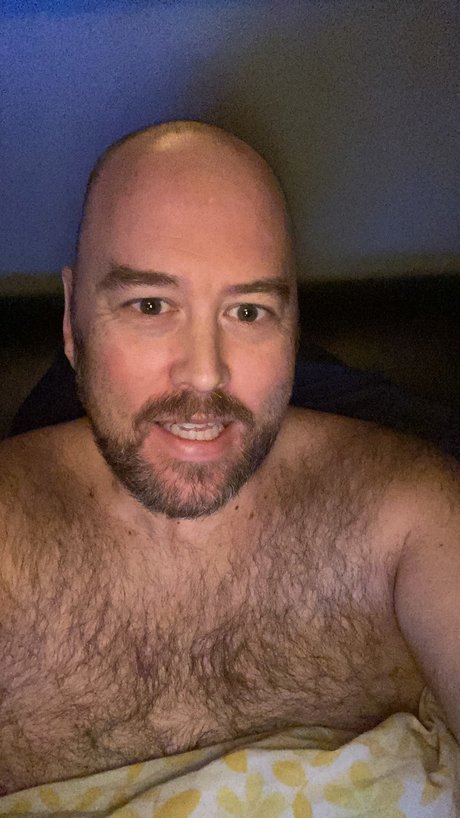 Peterovich onlyfans pics leaked