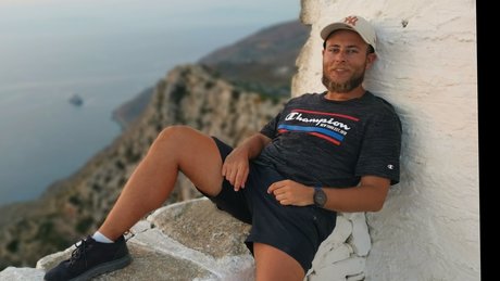 Piggy 96 onlyfans leaked