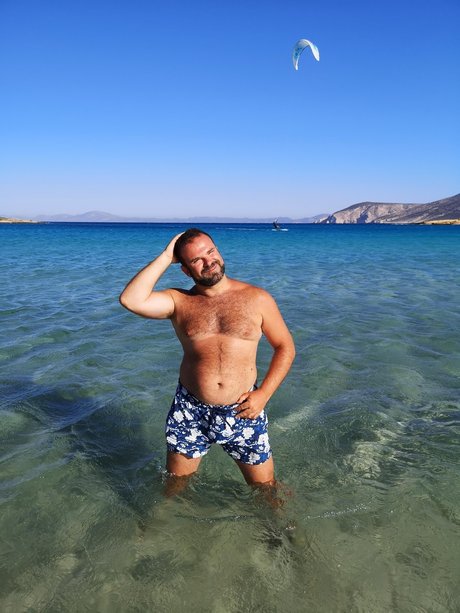 Piggie bears onlyfans desnuda