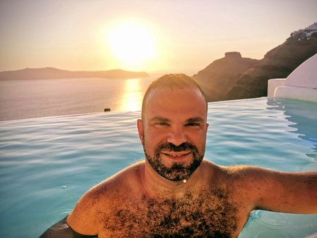 Piggie bears onlyfans leaked pictures