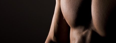 Alex and Simon Free OnlyFans Gay onlyfans striptease