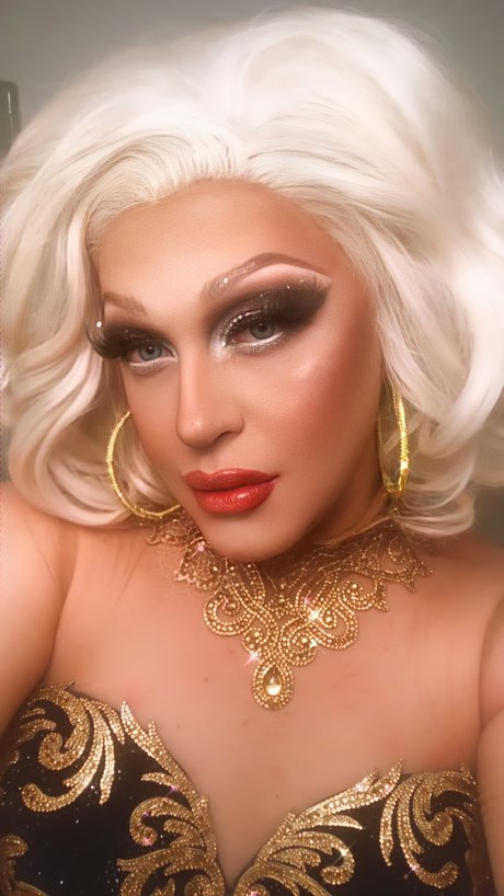 Pietra Parker onlyfans content type