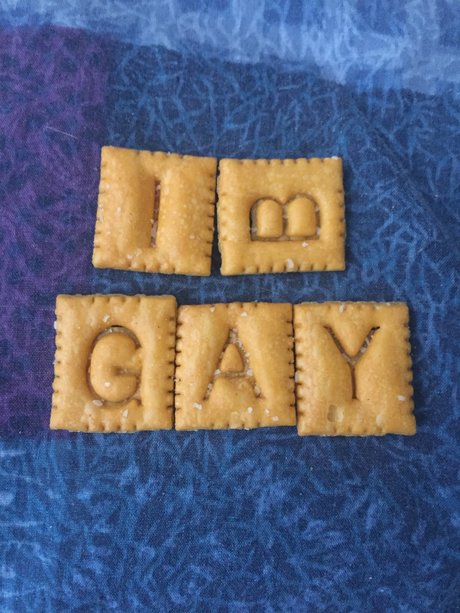 Mario A onlyfans free