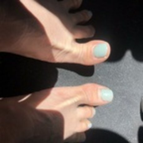 Piesito Luv onlyfans pics