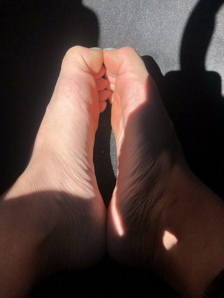 Piesito Luv onlyfans free