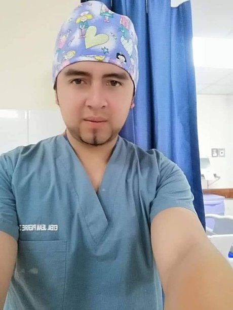 jean pierre Zambrano onlyfans nude leak