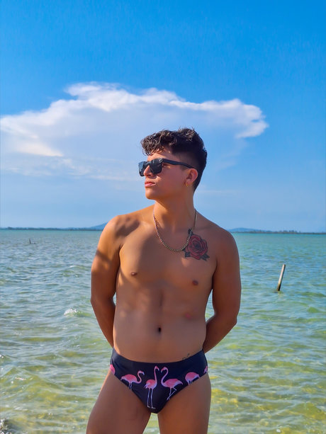 piero ruiz rodriguez only fans leak nude