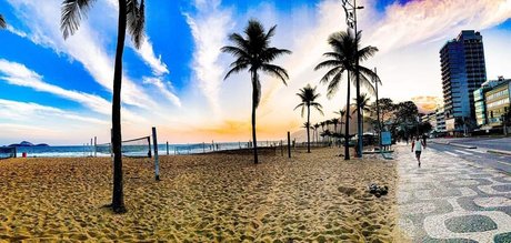 piero ruiz rodriguez onlyfans porn