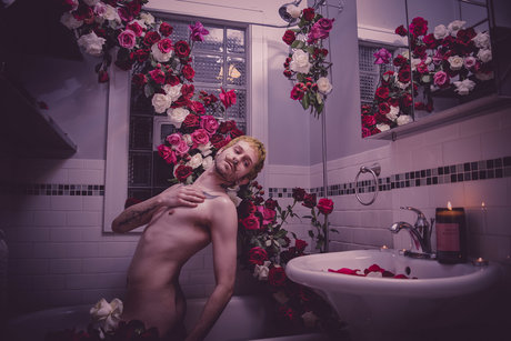 Misfit_ leak onlyfans nude