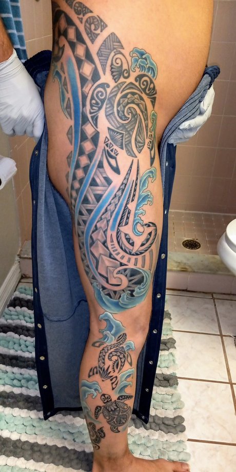 Skyshane Mustian onlyfans sex