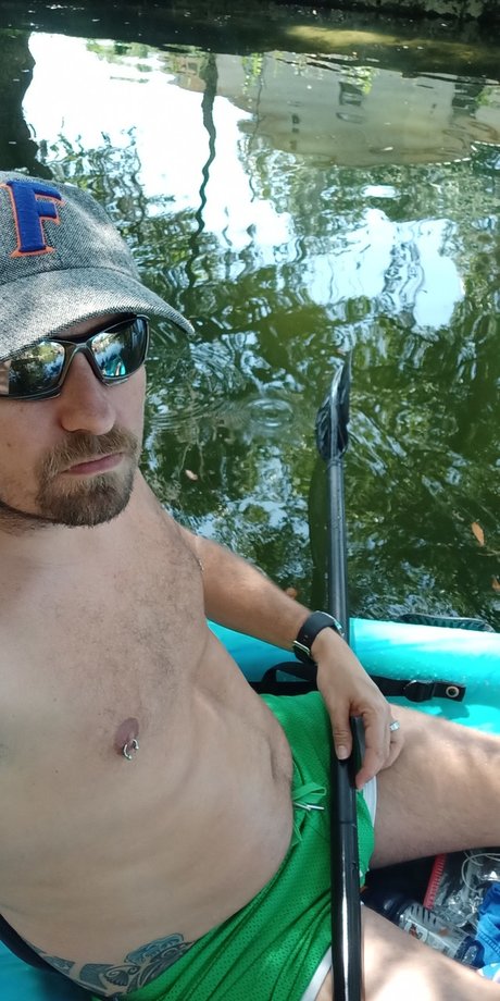 Skyshane Mustian onlyfans leaks nudes