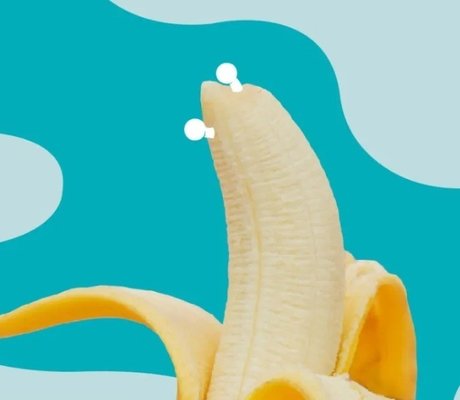 PiercedD onlyfans boobs