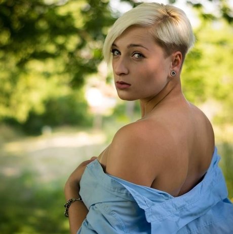 zokejka18 seznam cz onlyfans model