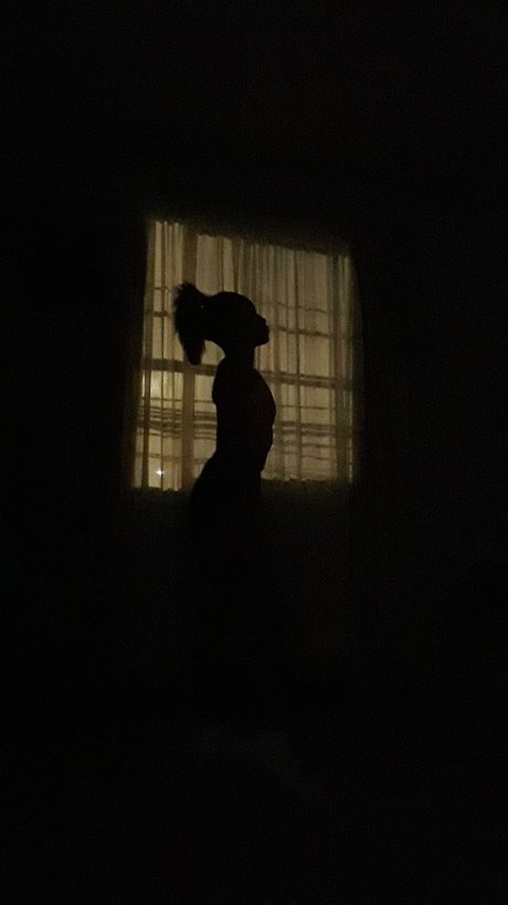 Piel Canela onlyfans leak