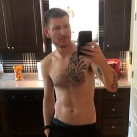 Pieceofmeet69 free onlyfans