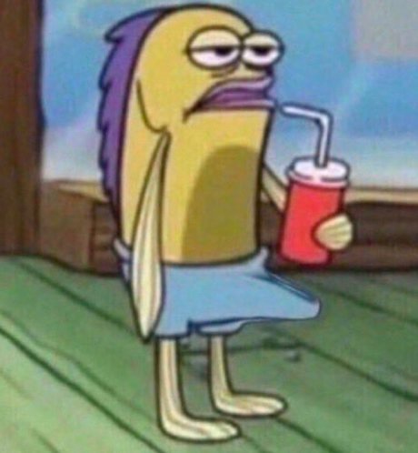 u50167466 onlyfans nsfw