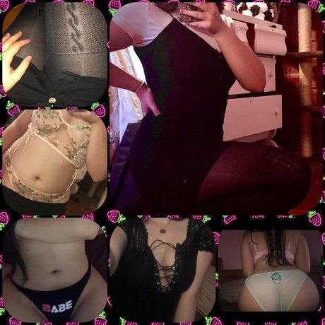 PicsbyTay pics onlyfans